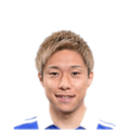 Foto de Y. Koike