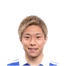 Foto de Y. Koike