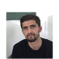 Foto de D. Kryeziu