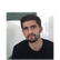 Foto de D. Kryeziu
