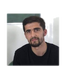 Foto de D. Kryeziu