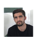 Foto de D. Kryeziu