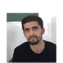 Foto de D. Kryeziu