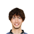 Foto de S. Sasaki