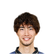 Foto de S. Sasaki