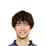 Foto de S. Sasaki