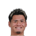 Foto de I. Sekigawa