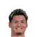 Foto de I. Sekigawa