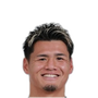Foto de I. Sekigawa