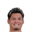 Foto de I. Sekigawa