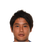 Foto de A. Uchida
