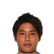 Foto de Atsuto Uchida