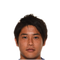 Foto de Atsuto Uchida