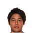 Foto de Atsuto Uchida