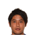 Foto de Atsuto Uchida