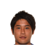 Foto de Atsuto Uchida