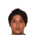 Foto de Atsuto Uchida