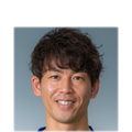Foto de S. Yamamoto