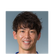 Foto de S. Yamamoto