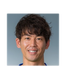 Foto de S. Yamamoto