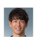 Foto de S. Yamamoto