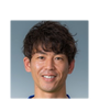 Foto de S. Yamamoto