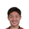 Foto de K. Misao
