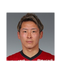 Foto de R. Nagaki