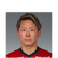 Foto de R. Nagaki