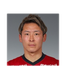Foto de R. Nagaki