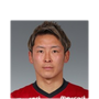 Foto de R. Nagaki
