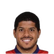 Foto de Leandro