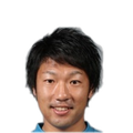 Foto de S. Ito