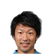 Foto de S. Ito