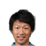 Foto de S. Ito