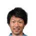 Foto de S. Ito