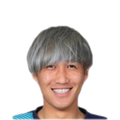 Foto de T. Kanamori