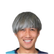Foto de T. Kanamori