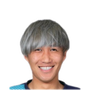 Foto de T. Kanamori