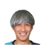 Foto de T. Kanamori