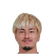 Foto de Y. Suzuki