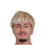 Foto de Y. Suzuki