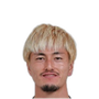Foto de Y. Suzuki
