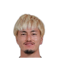 Foto de Y. Suzuki