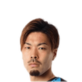 Foto de Haruki Fukushima