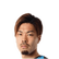 Foto de Haruki Fukushima