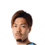 Foto de Haruki Fukushima