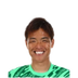 Foto de S. Nishikawa