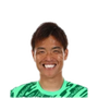 Foto de S. Nishikawa