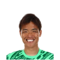 Foto de S. Nishikawa